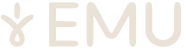 EMU Australia