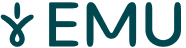 EMU Australia